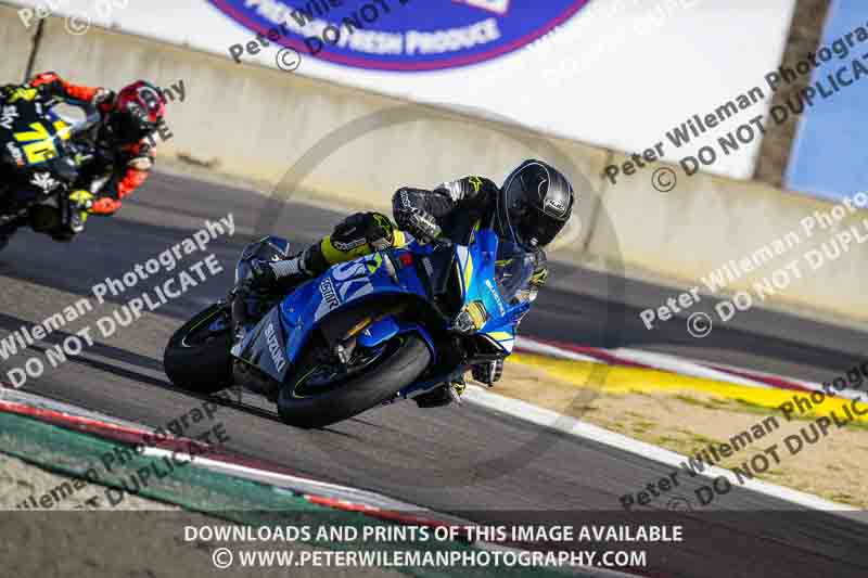 Laguna Seca;event digital images;motorbikes;no limits;peter wileman photography;trackday;trackday digital images